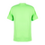 Camisa Wolfsburg I 24/25 - Masculino Torcedor - Verde - comprar online
