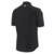 Camisa Sampdoria III 23/24 - Masculino Torcedor - Preto - comprar online