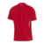 Camisa Turquia II 24/25 - Masculino Torcedor - Vermelho - comprar online