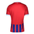 Camisa Heidenheim I 24/25 - Masculino Torcedor - Vermelho e Azul - comprar online