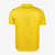 Camisa Nantes I 24/25 - Masculino Torcedor - Amarelo e Verde - comprar online