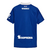Camisa Strasbourg I 24/25 - Masculino Torcedor - Azul - comprar online