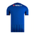 Camisa Portsmouth I 24/25 - Masculino Torcedor - Azul - comprar online