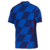 Camisa Croácia II 24/25 - Masculino Torcedor - Azul - comprar online