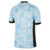 Camisa Portugal II 24/25 - Masculino Torcedor - Azul - comprar online
