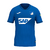 Camisa Hoffenheim I 24/25 - Masculino Torcedor - Azul