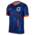 Camisa Holanda II 24/25 - Masculino Torcedor - Azul