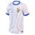 Camisa França II 24/25 - Masculino Torcedor - Branco e Azul