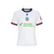 Camisa Bolton Wanderers I 24/25 - Masculino Torcedor - Branco