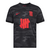 Camisa Birmingham City III 24/25 - Masculino Torcedor - Preto