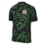 Camisa Nigéria II 24/25 - Masculino Torcedor - Verde