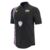 Camisa Sampdoria III 23/24 - Masculino Torcedor - Preto