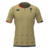 Camisa Genoa III 23/24 - Masculino Torcedor - Dourado