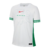 Camisa Nigéria I 24/25 - Masculino Torcedor - Branco
