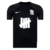 Camisa Birmingham City III 23/24 - Masculino Torcedor - Preto