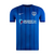 Camisa Portsmouth I 24/25 - Masculino Torcedor - Azul