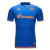 Camisa Hull City III 23/24 - Masculino Torcedor - Azul