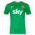 Camisa Irlanda I 24/25 - Masculino Torcedor - Verde