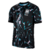 Camisa Coreia do Sul II 24/25 - Masculino Torcedor - Preto