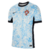 Camisa Portugal II 24/25 - Masculino Torcedor - Azul