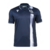 Camisa Real Sociedad II 23/24 - Masculino Torcedor - Azul Marinho