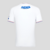 Camisa Rangers II 23/24 - Masculino Torcedor - Branco - comprar online