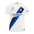 Camisa Inter de Milão II 23/24 - Masculino Torcedor - Branco