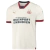 Camisa Psv II 23/24 - Masculino Torcedor - Bege