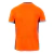 Camisa Inter de Milão III 23/24 - Masculino Torcedor - Laranja - comprar online