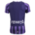 Camisa Toulouse II 23/24 - Masculino Torcedor - Roxo - comprar online