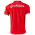 Camisa Psv I 23/24 - Masculino Torcedor - Vermelho - comprar online