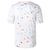 Camisa Lille II 23/24 - Masculino Torcedor - Branco - comprar online