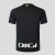 Camisa Atlético de Bilbao Goleiro 23/24 - Masculino Torcedor - Preto - comprar online