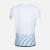 Camisa Nottingham Forest II 23/24 - Masculino Torcedor - Branco e Azul - comprar online