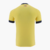 Camisa Equador I 23/24 - Masculino Torcedor - Amarelo - comprar online