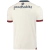 Camisa Psv II 23/24 - Masculino Torcedor - Bege - comprar online