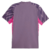 Camisa Manchester City Goleiro 23/24 - Roxo e Rosa - comprar online