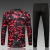Conjunto Arsenal - comprar online