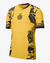 Camisa Inter de Milão III 24/25 - Masculino Torcedor - Amarelo e Preto