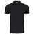 Camisa Lazio III 24/25 - Masculino Torcedor - Preto e Azul - comprar online