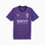 Camisa Al Hilal III 24/25 - Masculino Torcedor - Roxo