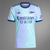 Camisa Arsenal III 24/25 - Masculino Torcedor - Azul Colors