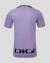Camisa Atlético de Bilbao III 24/25 - Masculino Torcedor - Roxo - comprar online