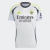Camisa Benfica III 24/25 - Masculino Torcedor - Branco