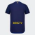 Camisa Boca Juniors III 24/25 - Masculino Torcedor - Azul - comprar online