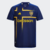 Camisa Boca Juniors III 24/25 - Masculino Torcedor - Azul