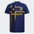Camisa Boca Juniors III 24/25 - Masculino Torcedor - Azul
