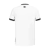 Camisa Botafogo III 24/25 - Masculino Torcedor - Branco - comprar online