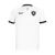Camisa Botafogo III 24/25 - Masculino Torcedor - Branco