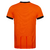 Camisa Frankfurtk III 24/25 - Masculino Torcedor - Laranja - comprar online